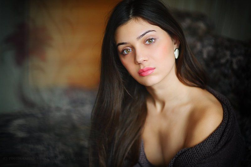 *** фото превью