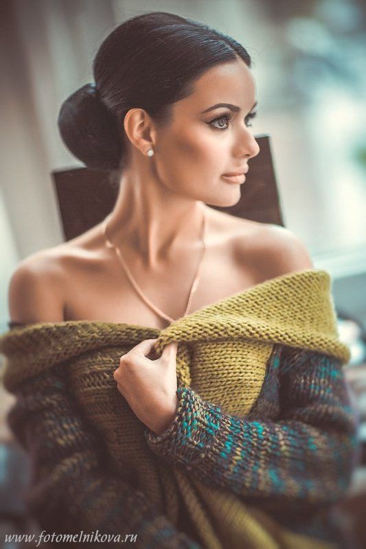 Nataliephoto preview