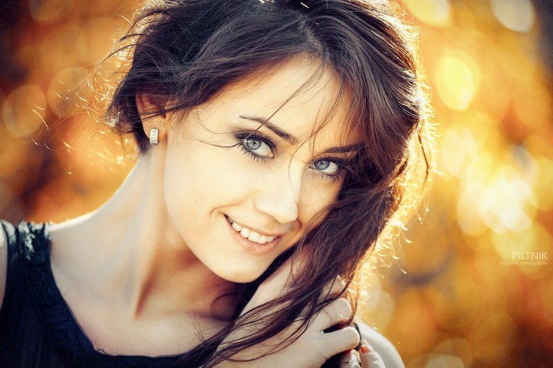 Lendo Calendo фото превью