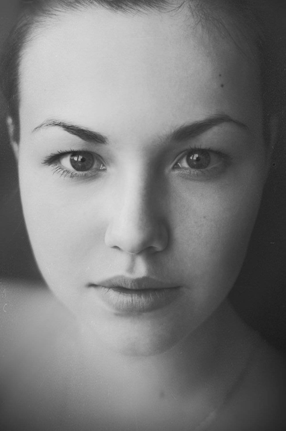 , Ксения Лукьянова