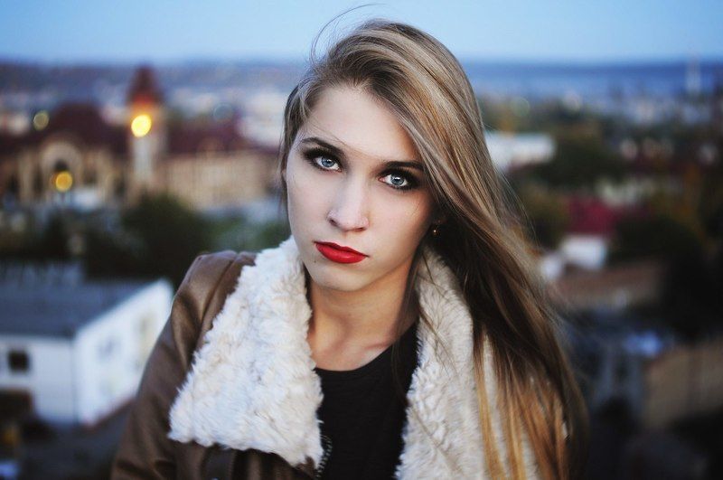 J фото превью