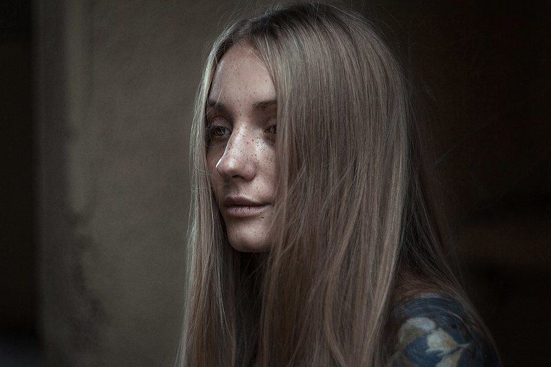 Кри фото превью