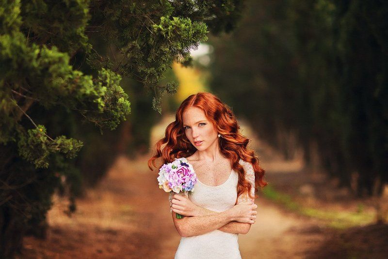 невеста_2 фото превью