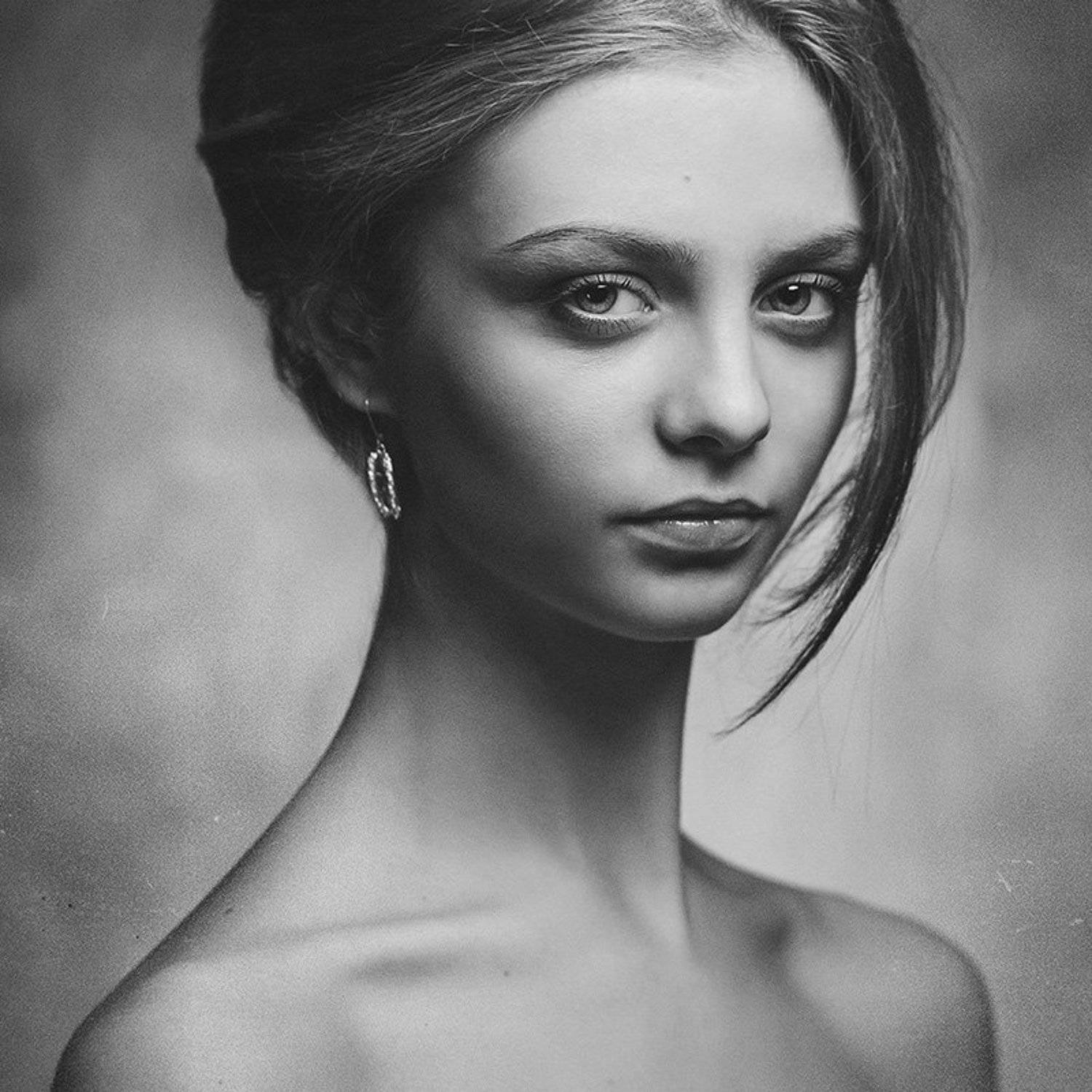 , Павел Апалькин