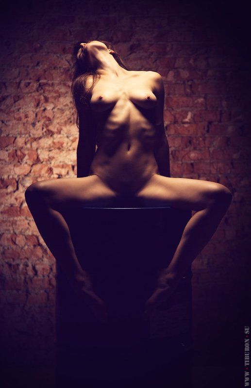 *** фото превью