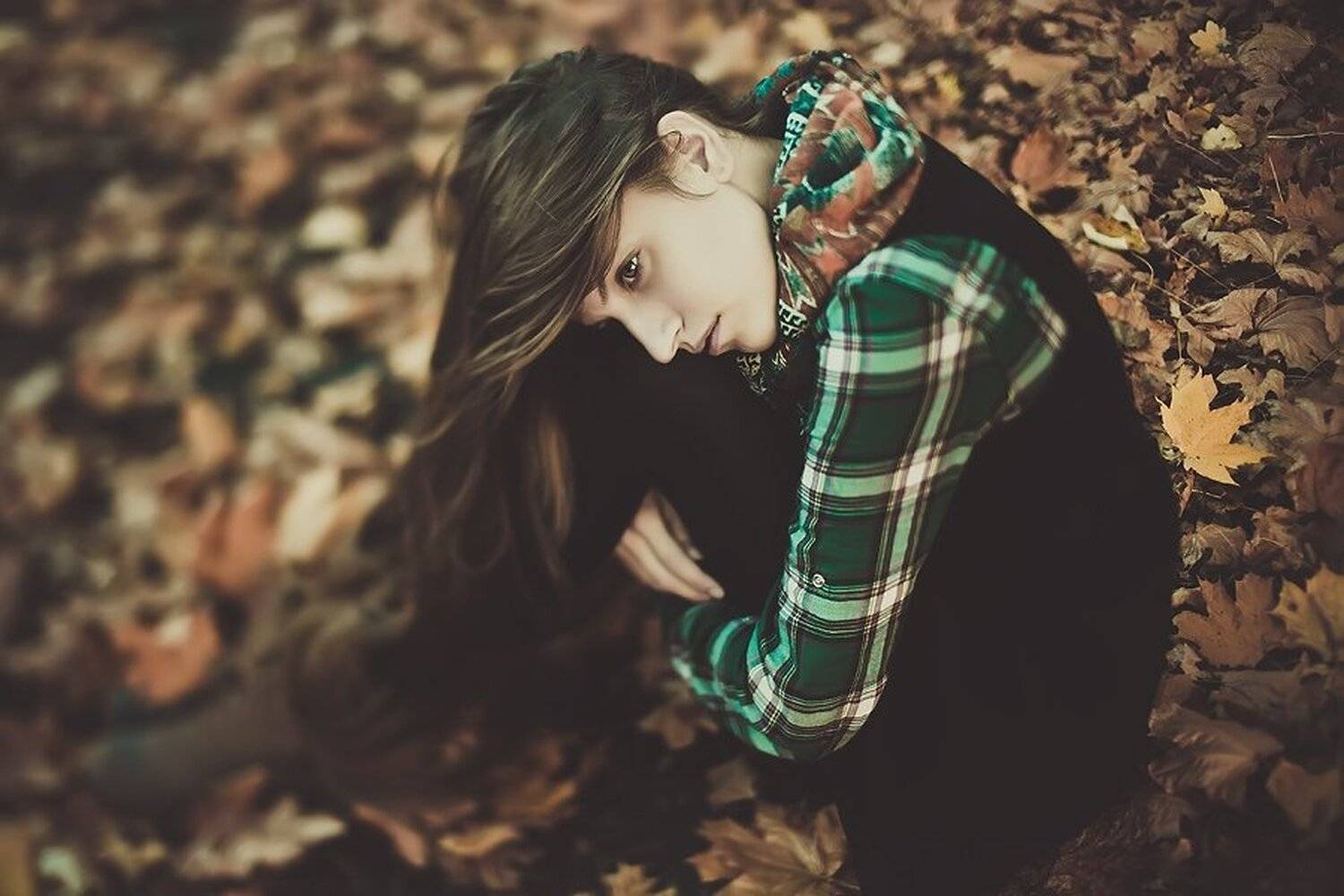 , Шептицкий Михаил