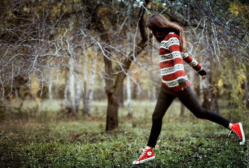 Mary фото превью