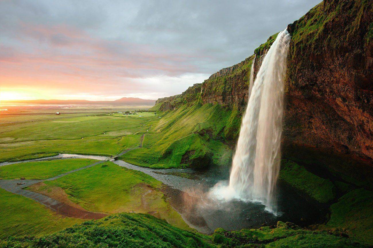 , Андрей Ведерников