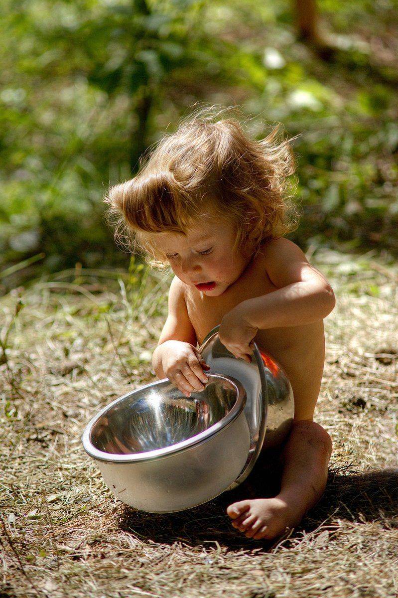 , Владимир Письмак