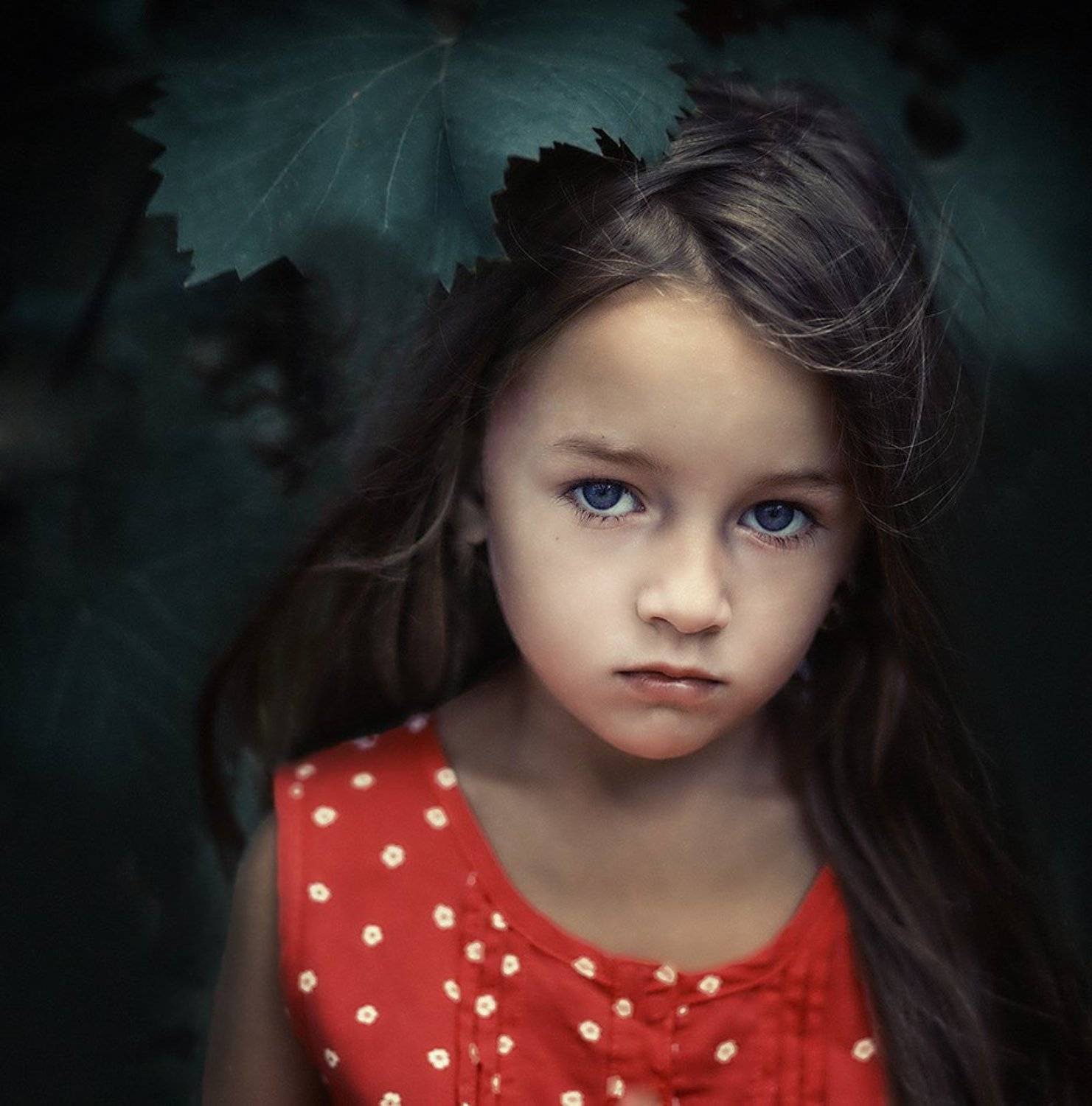 , DesiArt Kuleshova