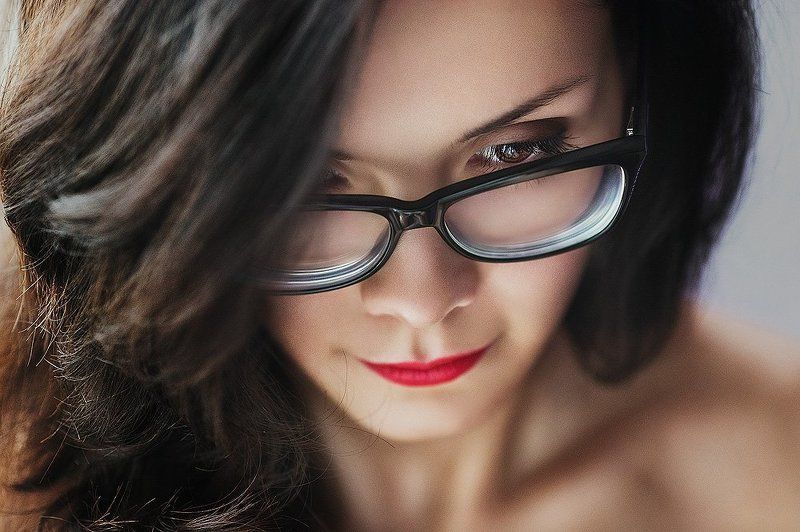 pure фото превью