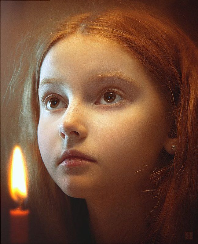 без слов фото превью
