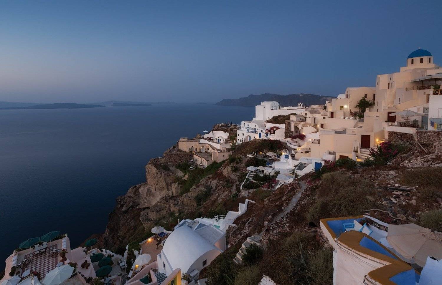 , Игорь Иванов