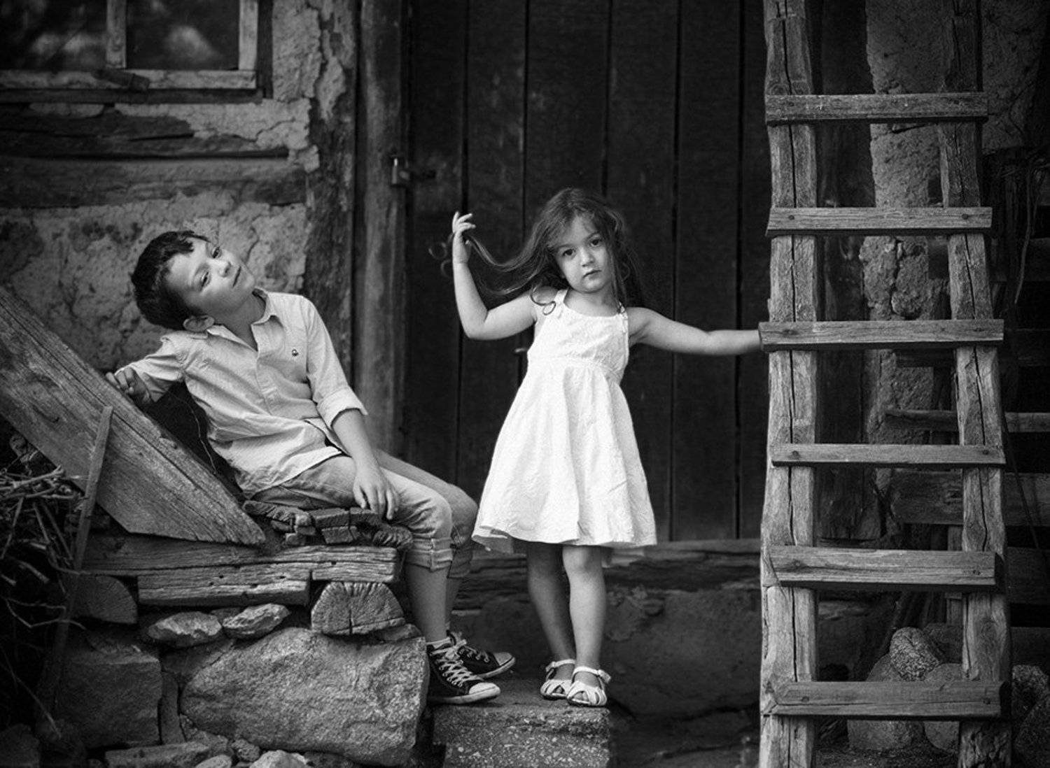 , DesiArt Kuleshova