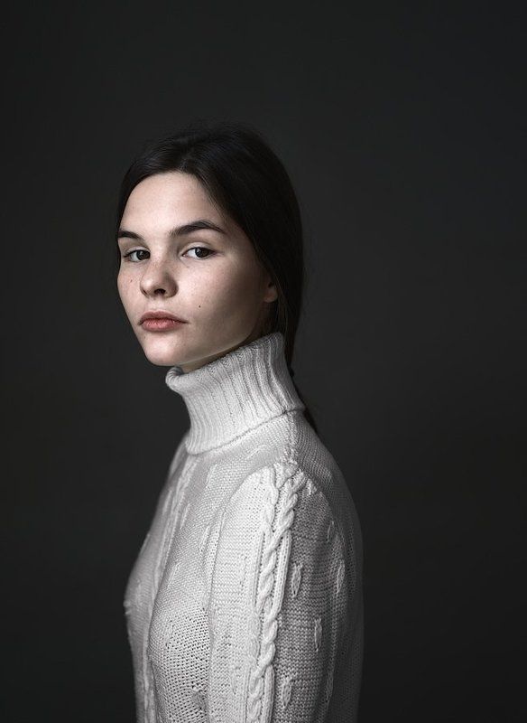 Mary L фото превью