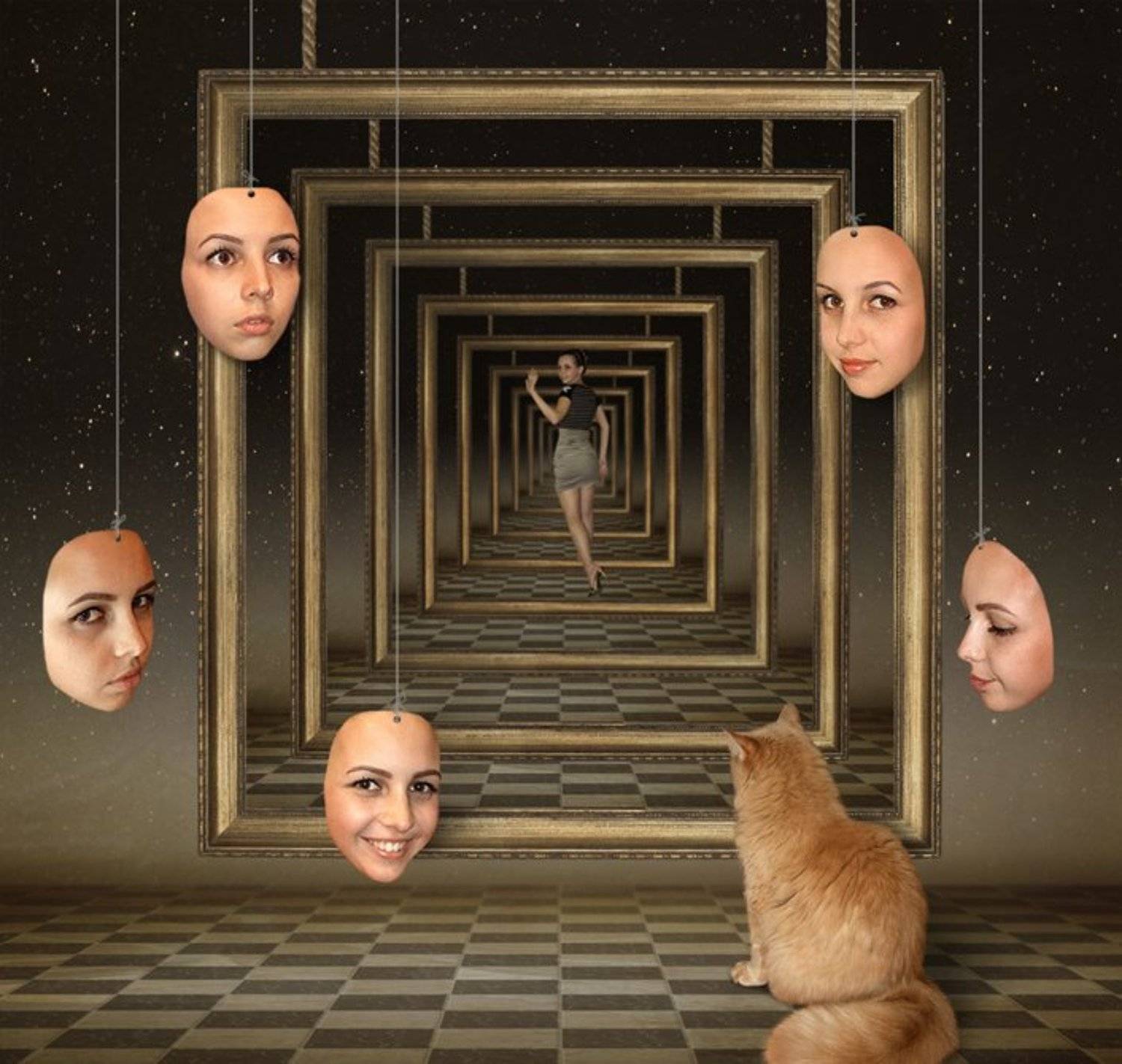 , Iridi (Ирина Кузнецова)