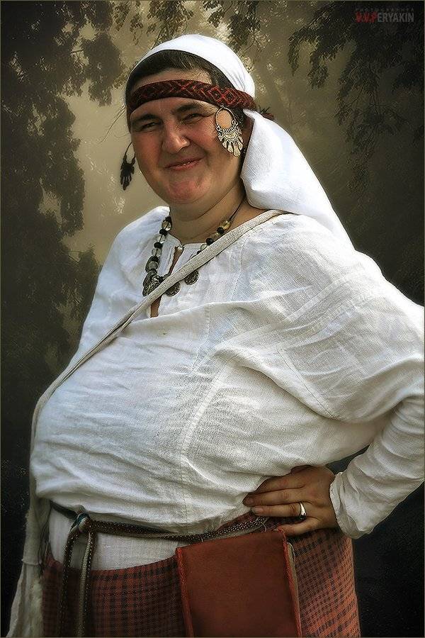 , Виктор Перякин