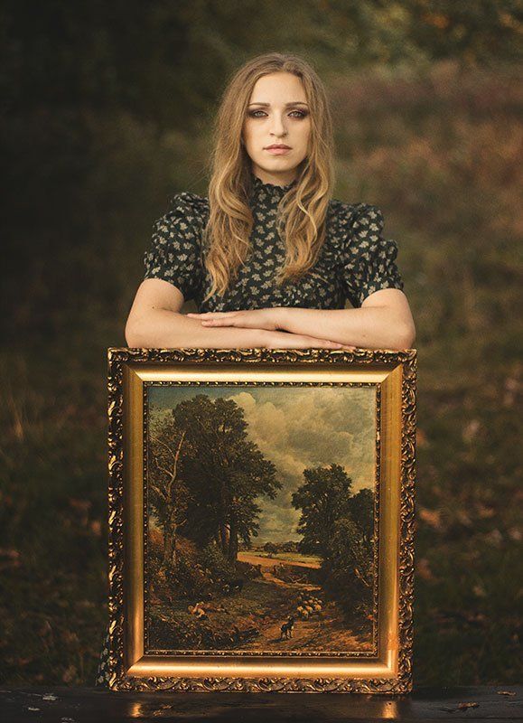 . фото превью