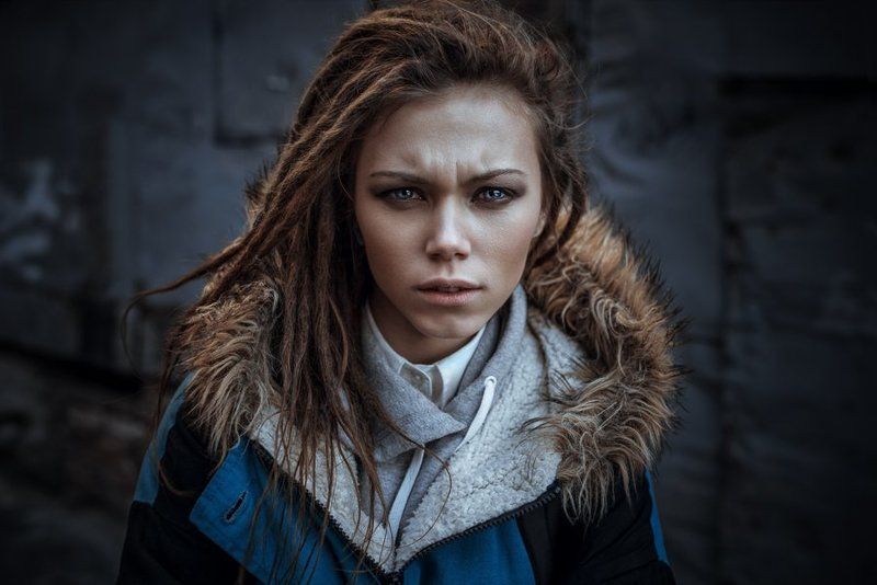 фото превью