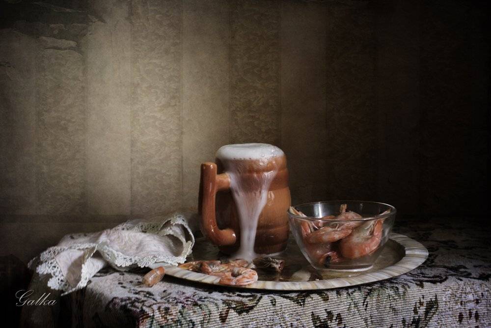 , Ганина Галина