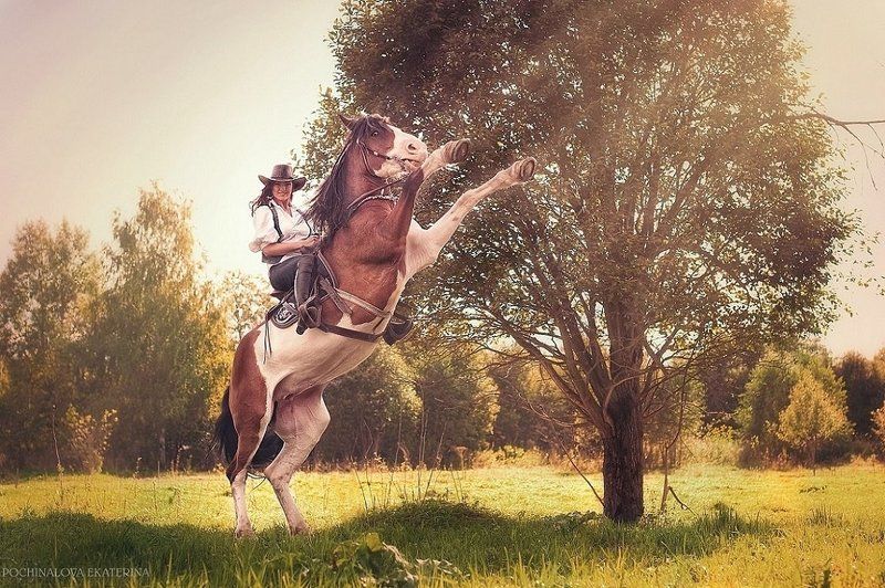 Лола фото превью