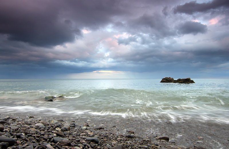 *** фото превью