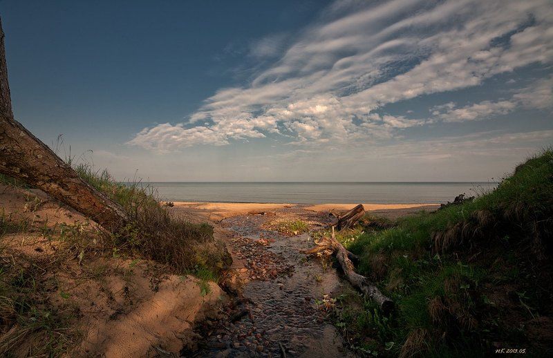 фото превью