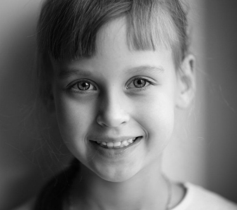 Полина фото превью