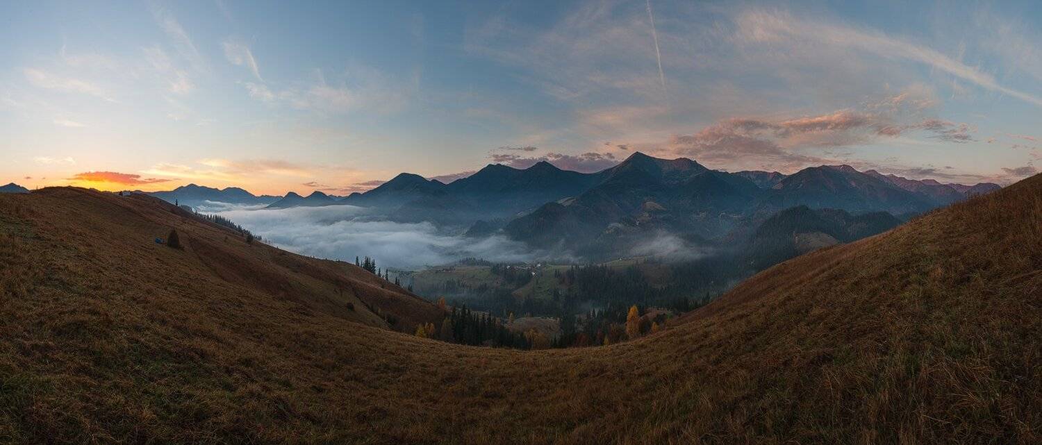 , Олег Логунов