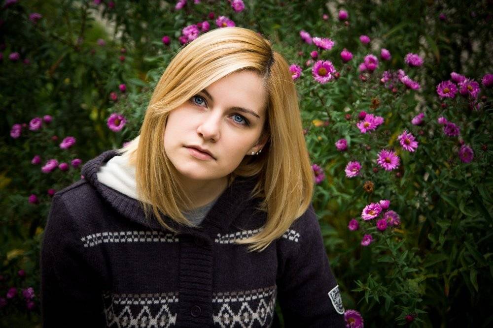 , Антон Горобец