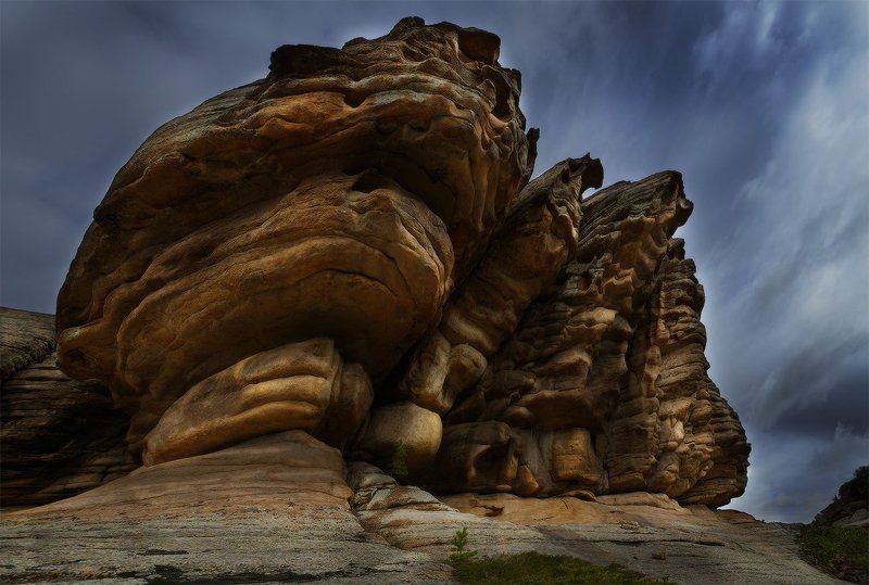 каркаралы фото превью