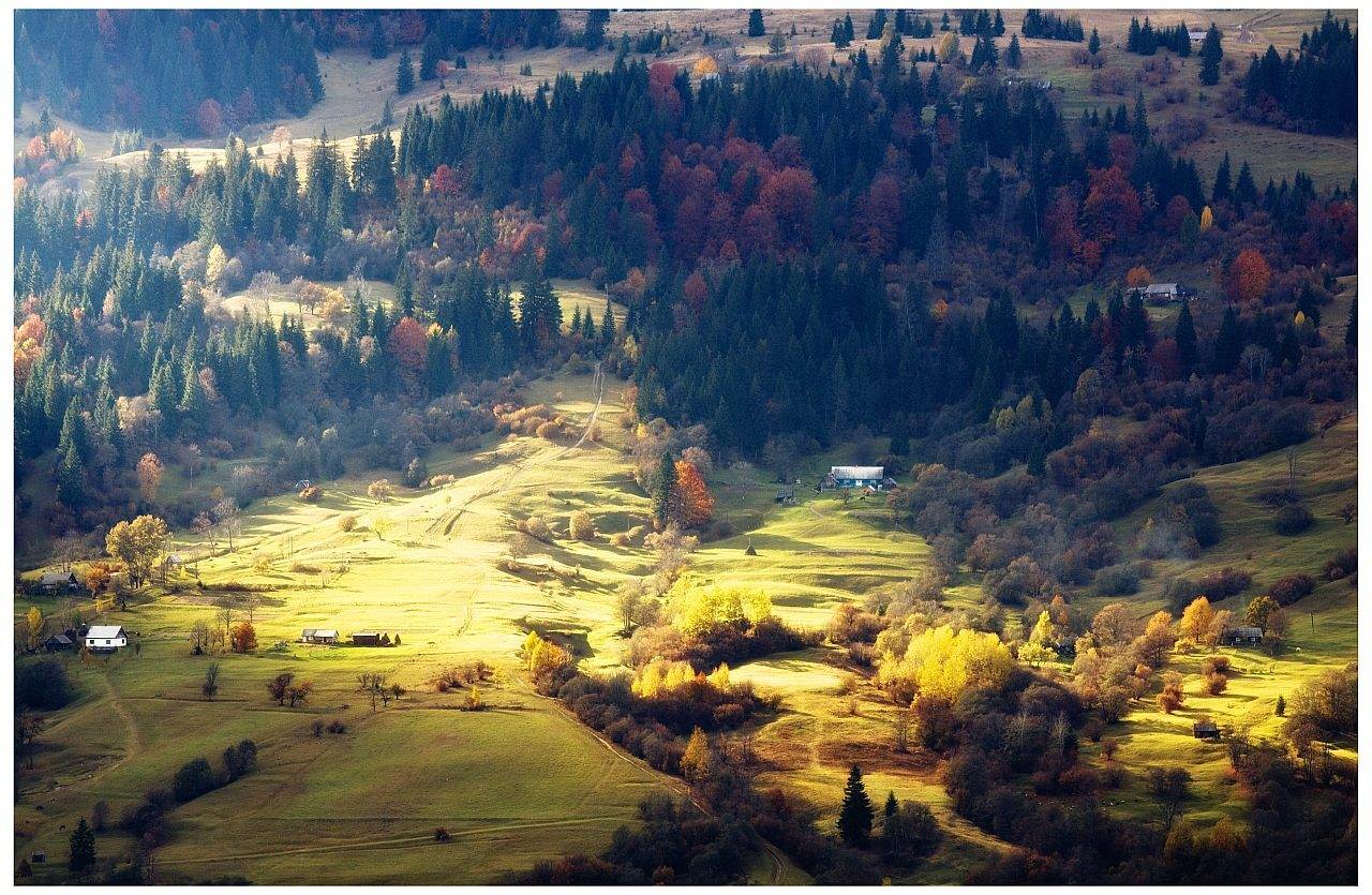 , Кізима Андрій