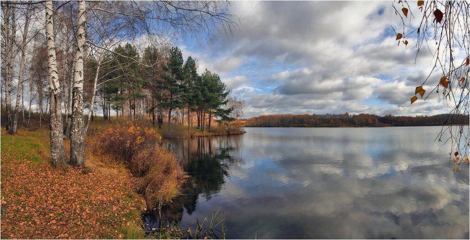 , Сергей Никсон