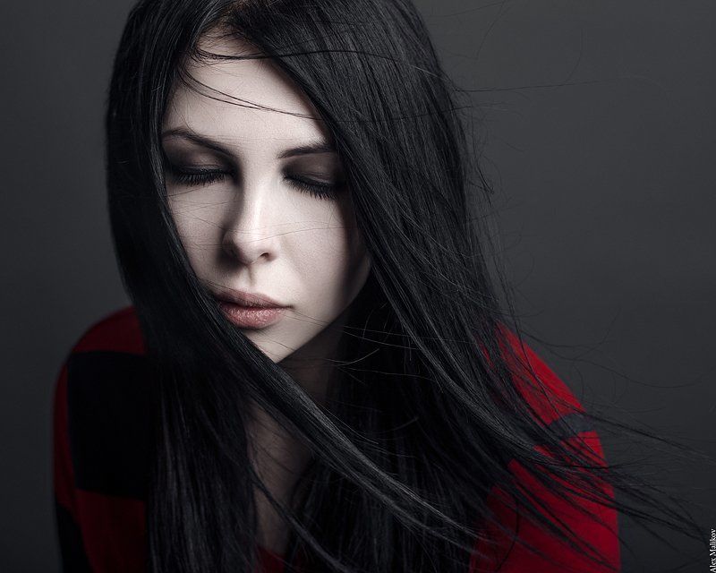 Marceline фото превью