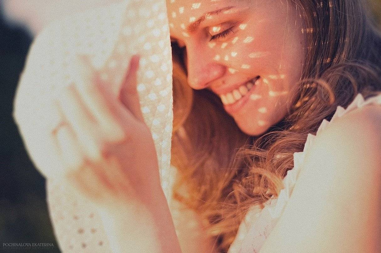 , Екатерина