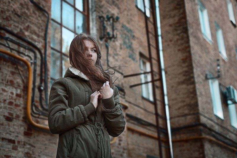 vika фото превью