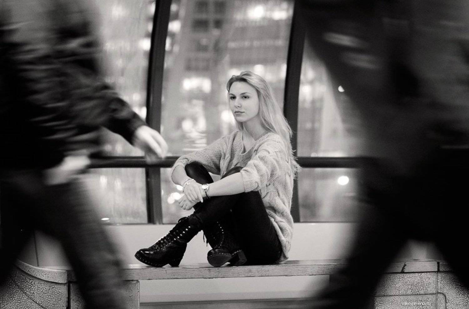 , Валерий Пименов