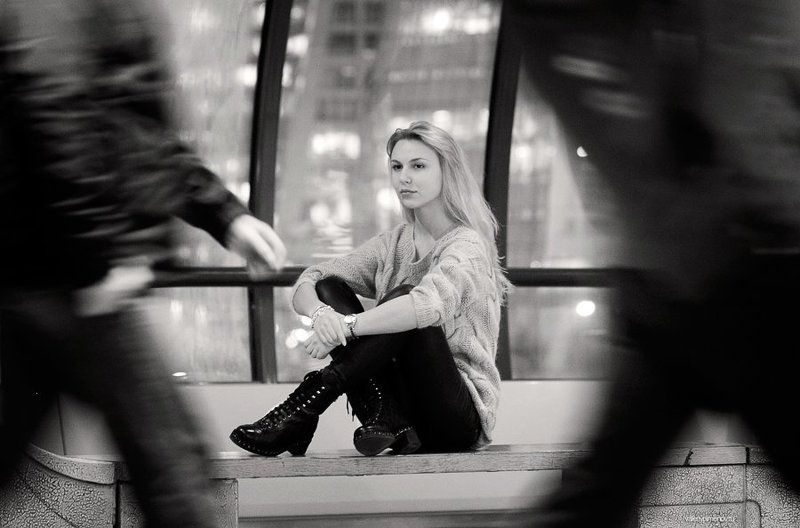 ***** фото превью