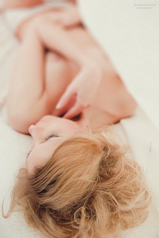 ... фото превью