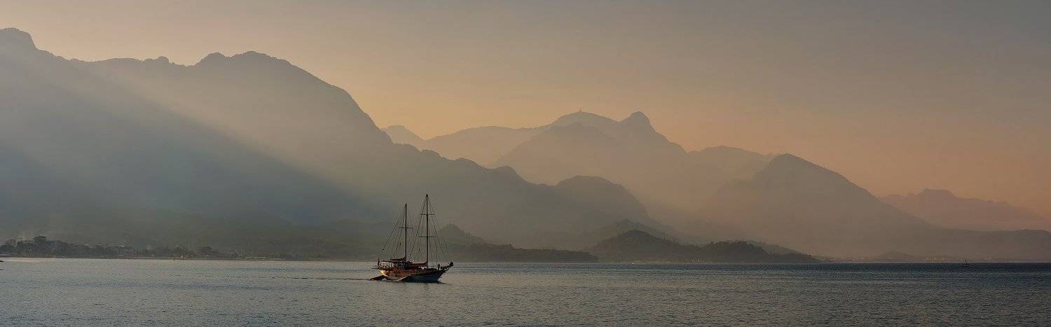 , Олег Пожарков