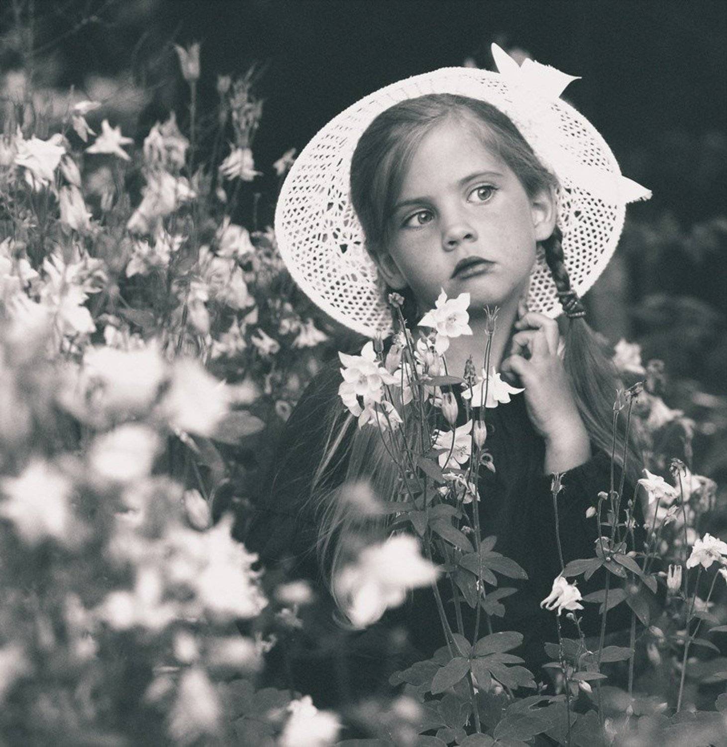 , Алексеенко Алексей Николаевич