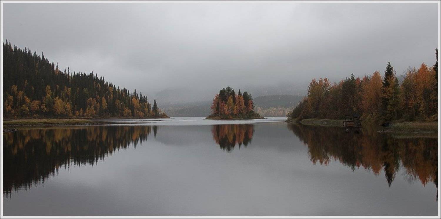 , Сергей Захаров.