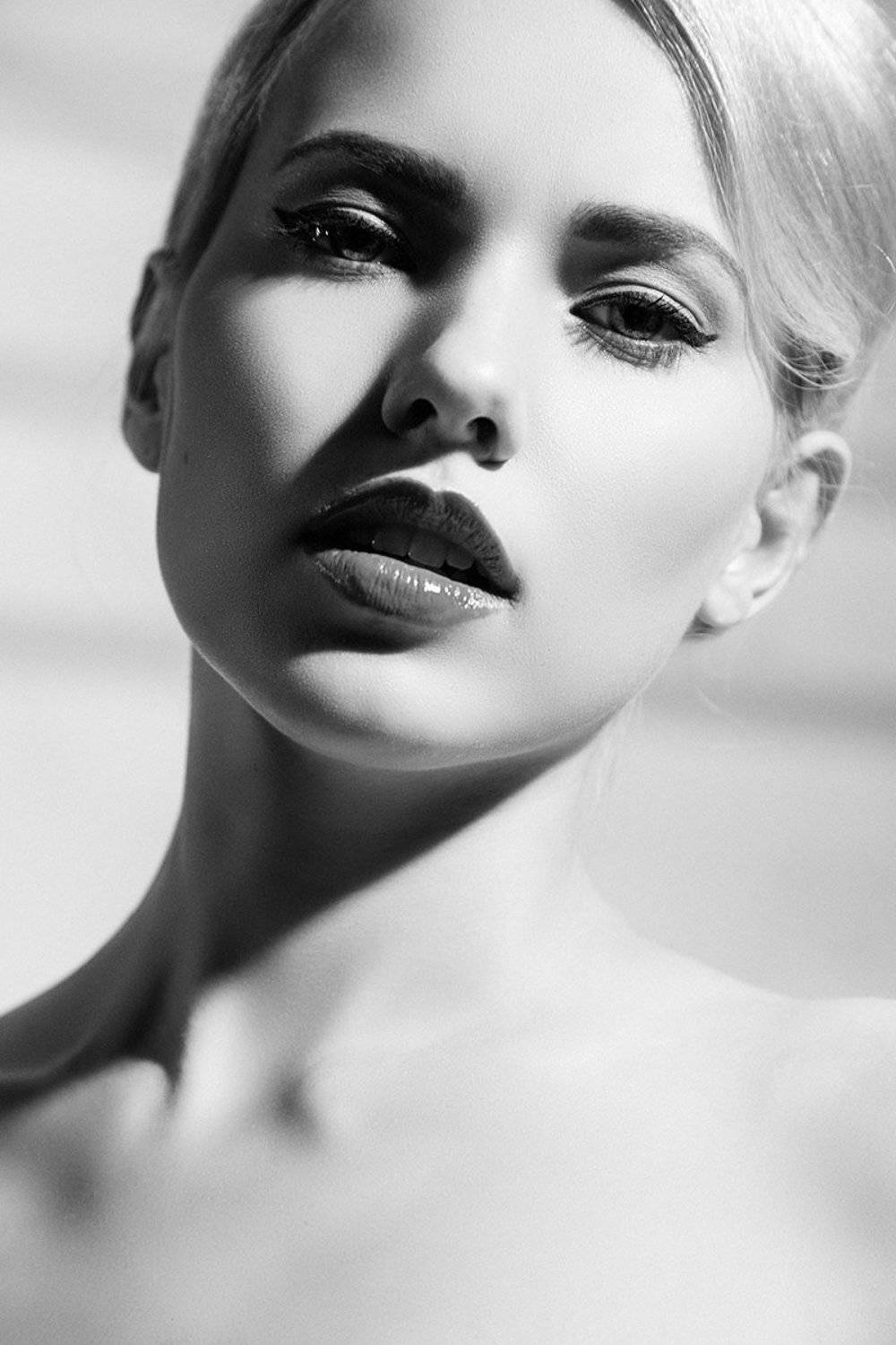 , Роман Руденко