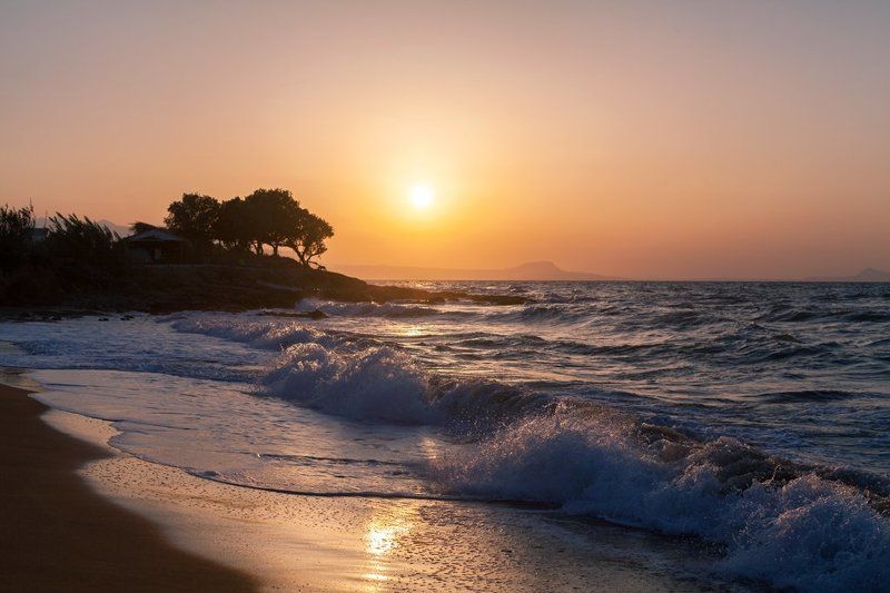 Крит фото превью