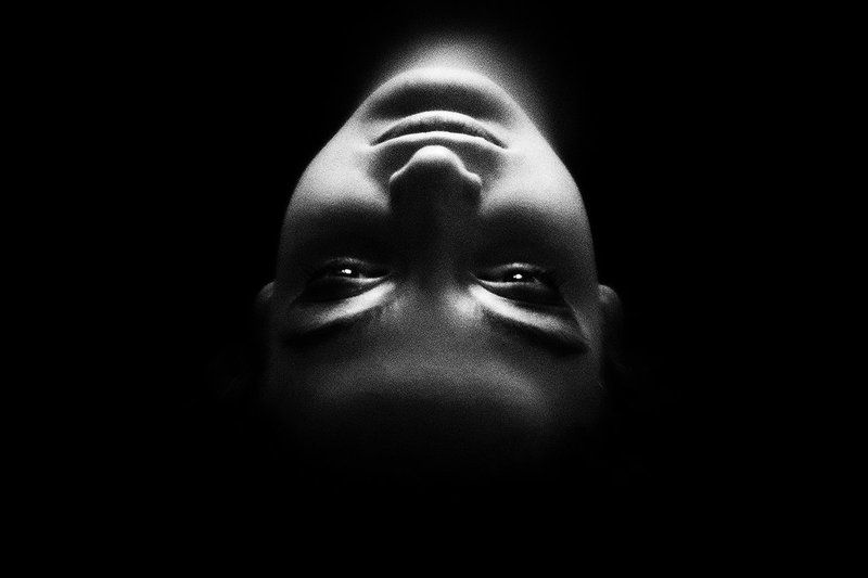 *** фото превью