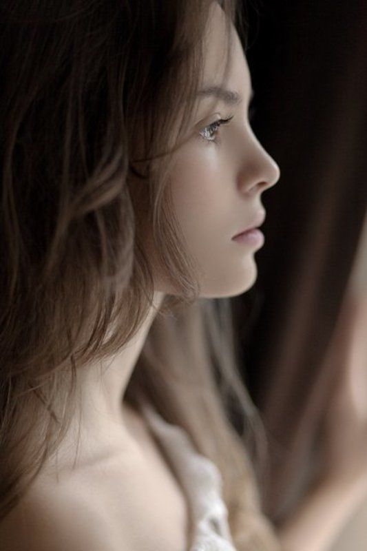 young and beautiful фото превью