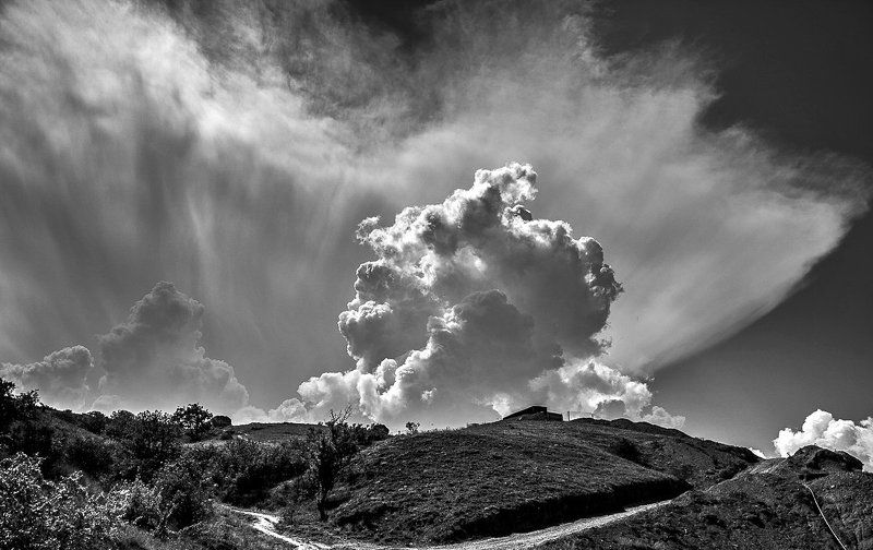 Крым фото превью