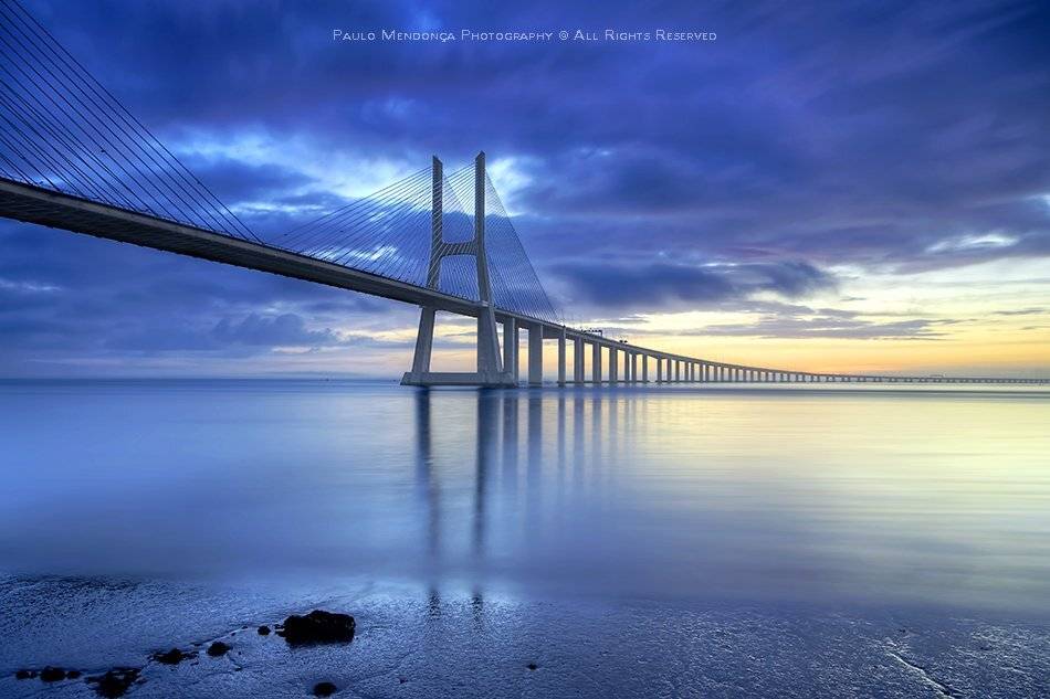 , Paulo Mendon&ccedil;a