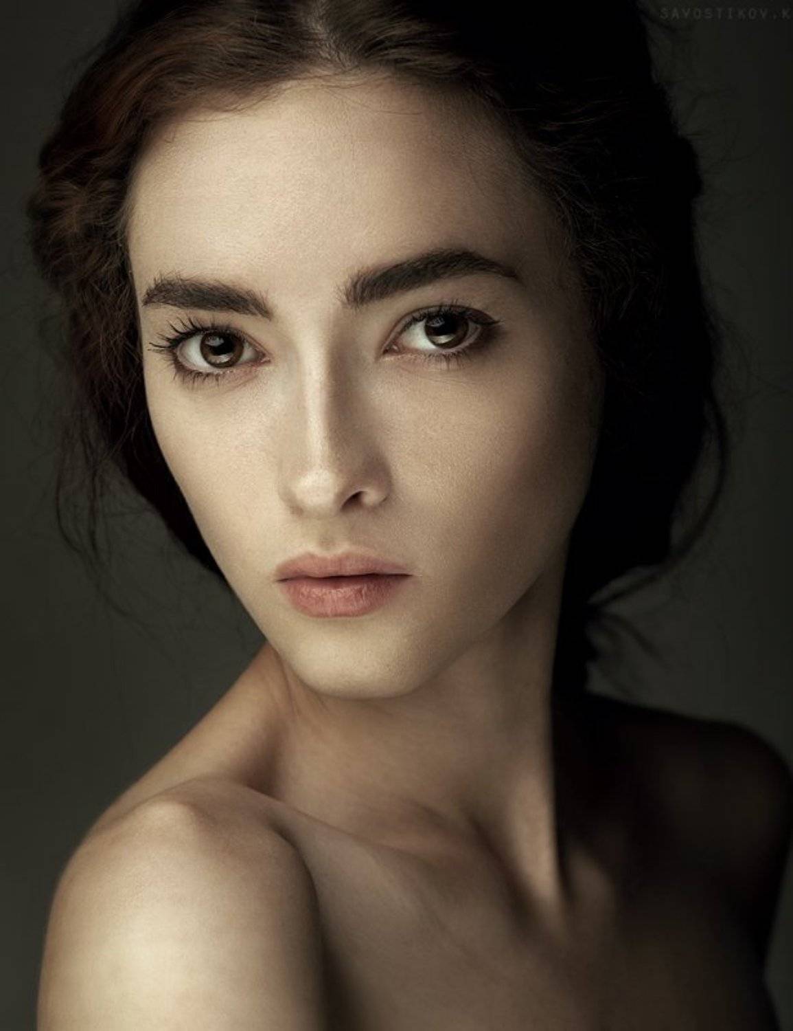 , Савостиков Кирилл