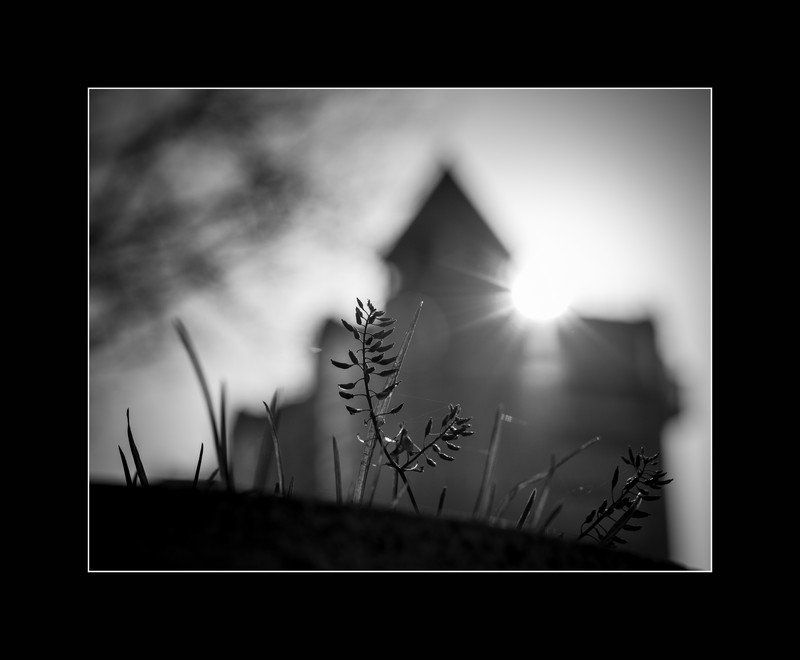 Квадратиш, практиш.... фото превью